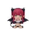 Produktbild My Dress-Up Darling – Liz-cosplay av Marin Nendoroid actionfigur