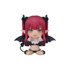 Produktbild My Dress-Up Darling – Liz-cosplay av Marin Nendoroid actionfigur