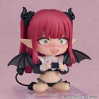 Produktbild My Dress-Up Darling – Liz-cosplay av Marin Nendoroid actionfigur