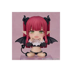Produktbild My Dress-Up Darling – Liz-cosplay av Marin Nendoroid actionfigur