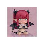 Produktbild My Dress-Up Darling – Liz-cosplay av Marin Nendoroid actionfigur