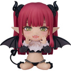 Produktbild My Dress-Up Darling – Liz-cosplay av Marin Nendoroid actionfigur