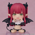 Produktbild My Dress-Up Darling – Liz-cosplay av Marin Nendoroid actionfigur