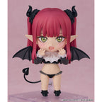 Produktbild My Dress-Up Darling – Liz-cosplay av Marin Nendoroid actionfigur
