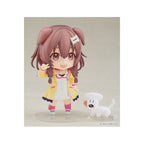 Product image Hololive Production - Inugami Korone Nendoroid Action Figure