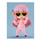 Produktbild Bocchi the Rock! - Hitori Gotoh Nendoroid actionfigur träningsdressversion