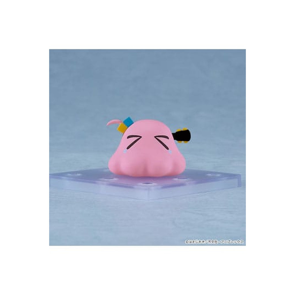 Produktbild Bocchi the Rock! - Hitori Gotoh Nendoroid actionfigur träningsdressversion
