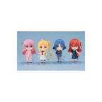 Produktbild Bocchi the Rock! - Hitori Gotoh Nendoroid actionfigur träningsdressversion