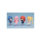 Produktbild Bocchi the Rock! - Hitori Gotoh Nendoroid actionfigur träningsdressversion