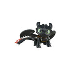 Produktbild Draktränaren - Tandlöse Nendoroid actionfigur