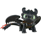 Produktbild Draktränaren - Tandlöse Nendoroid actionfigur