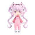 Produktbild Goddess of Victory: Nikke - Alice actionfigur