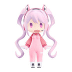 Produktbild Goddess of Victory: Nikke - Alice actionfigur
