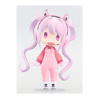 Produktbild Goddess of Victory: Nikke - Alice actionfigur