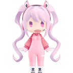Produktbild Goddess of Victory: Nikke - Alice actionfigur