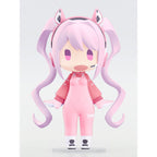 Produktbild Goddess of Victory: Nikke - Alice actionfigur