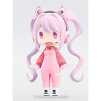 Produktbild Goddess of Victory: Nikke - Alice actionfigur