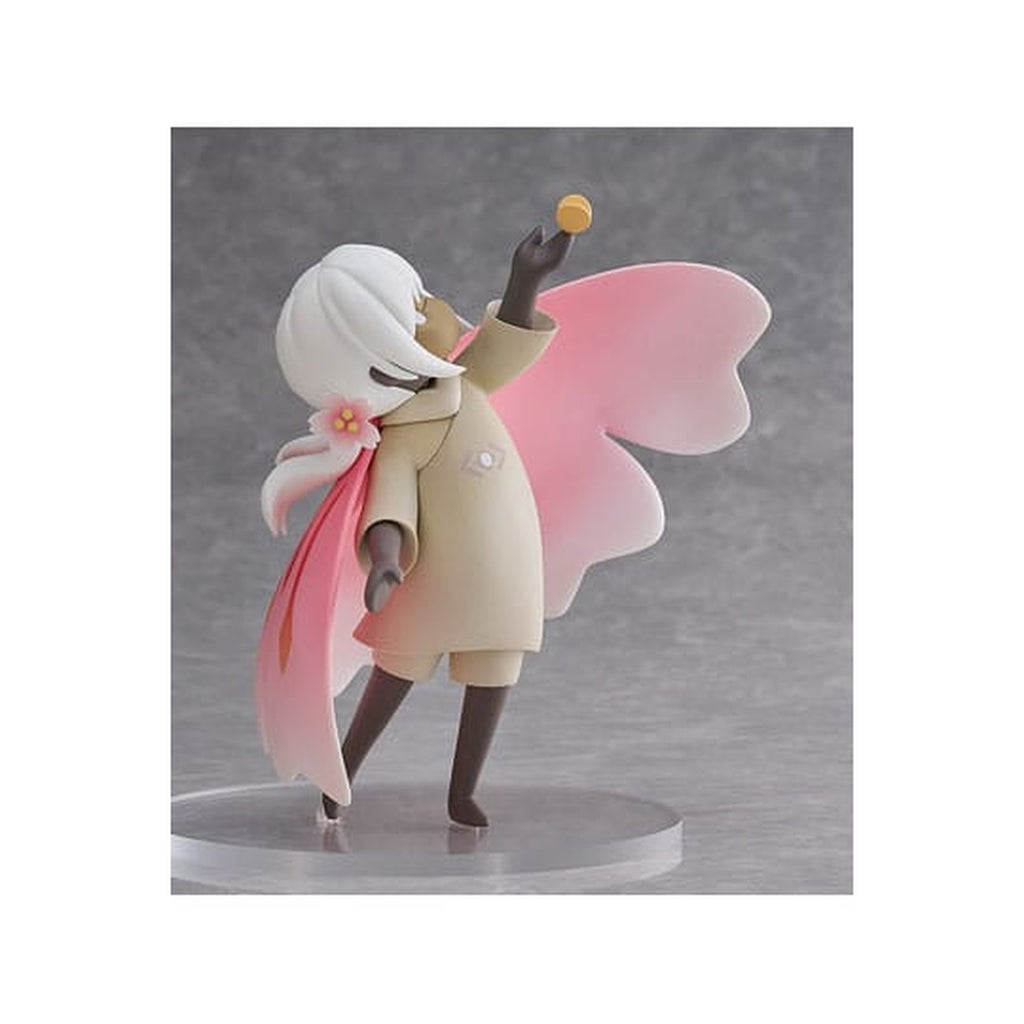 Product image Children of the Light Pop Up Parade Figure - Sky: Children of the Light