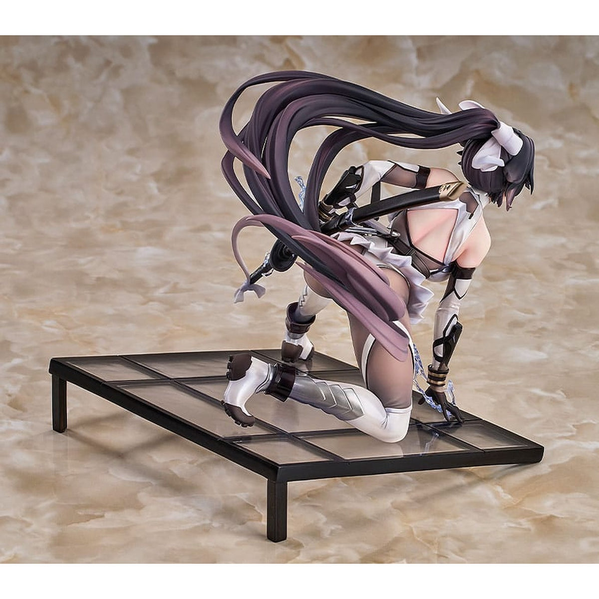 Product image Azur Lane - Takao: Divine Exorcist's Blade Figure