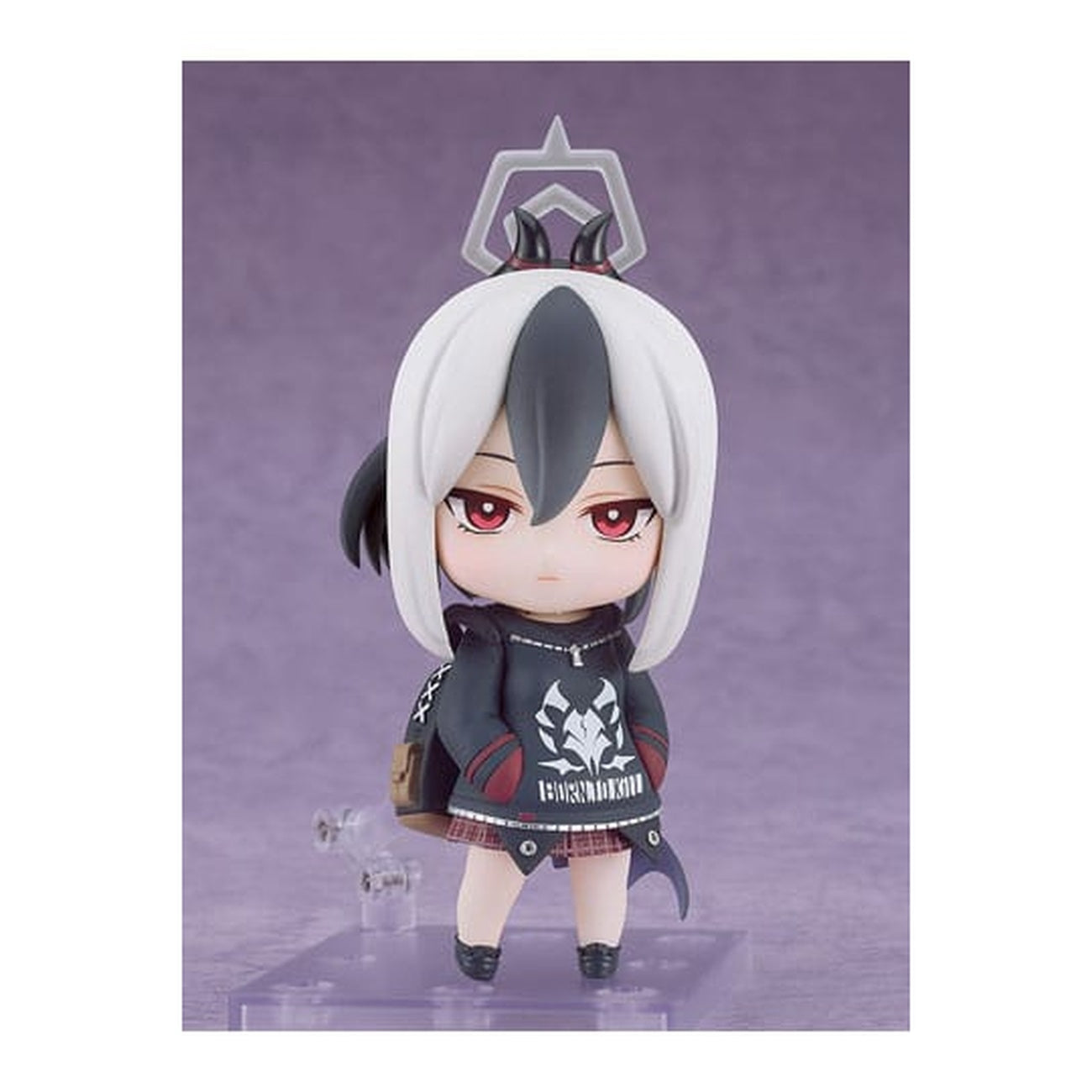 Produktbild Blue Archive - Kayoko Onikata Nendoroid actionfigur