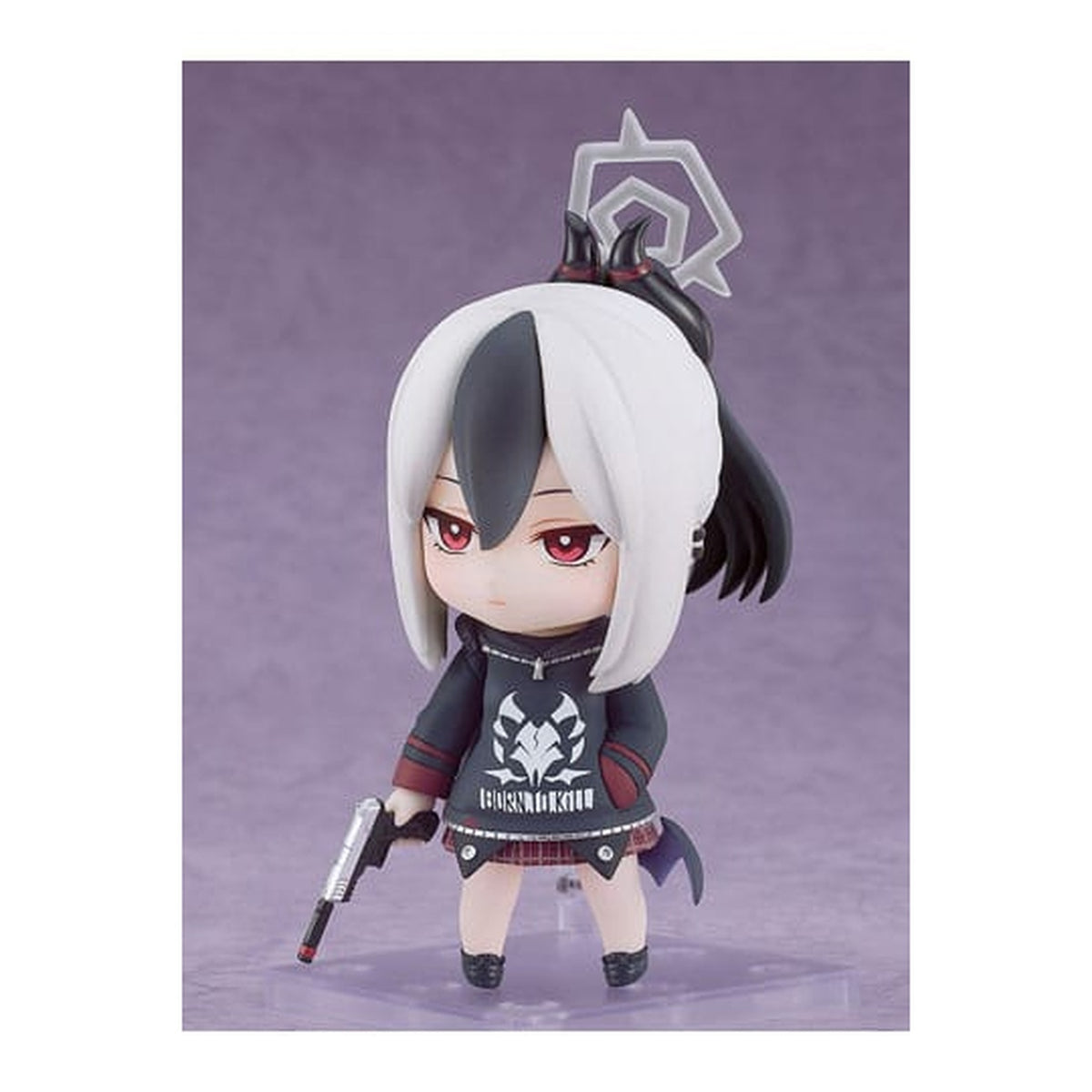 Produktbild Blue Archive - Kayoko Onikata Nendoroid actionfigur
