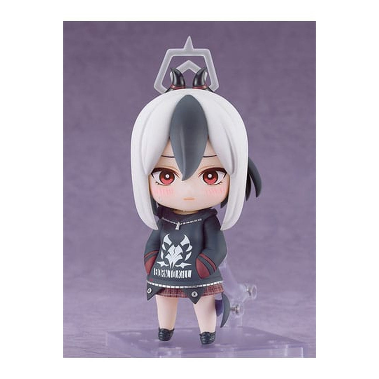 Produktbild Blue Archive - Kayoko Onikata Nendoroid actionfigur