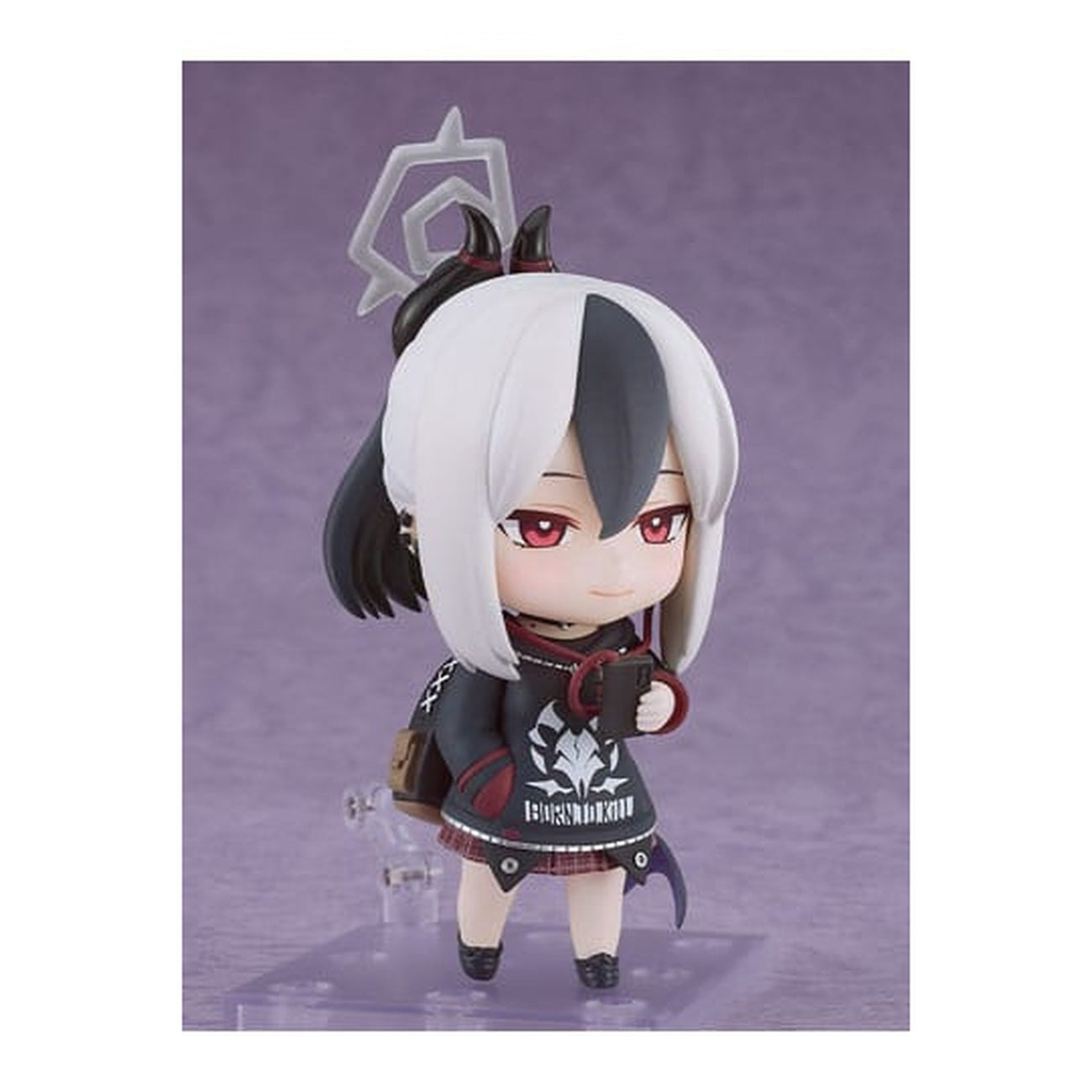 Produktbild Blue Archive - Kayoko Onikata Nendoroid actionfigur