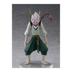 Produktbild Dandadan - Okarun Pop Up Parade-figur