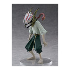 Produktbild Dandadan - Okarun Pop Up Parade-figur