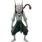 Produktbild Dandadan - Okarun Pop Up Parade-figur