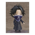 Produktbild Hunter x Hunter - Feitan Nendoroid actionfigur