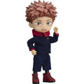 Produktbild Jujutsu Kaisen - Yuji Itadori Nendoroid Doll actionfigur