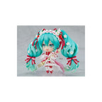 Produktbild Hatsune Miku 15th Anniversary Nendoroid Actionfigur - Hatsune Miku