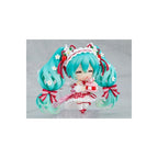 Produktbild Hatsune Miku 15th Anniversary Nendoroid Actionfigur - Hatsune Miku