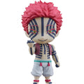 Produktbild Demon Slayer - Akaza Nendoroid actionfigur