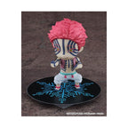 Produktbild Demon Slayer - Akaza Nendoroid actionfigur
