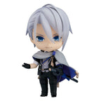 Produktbild Touken Ranbu - Yamambagiri Chougi Nendoroid actionfigur
