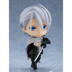 Produktbild Touken Ranbu - Yamambagiri Chougi Nendoroid actionfigur