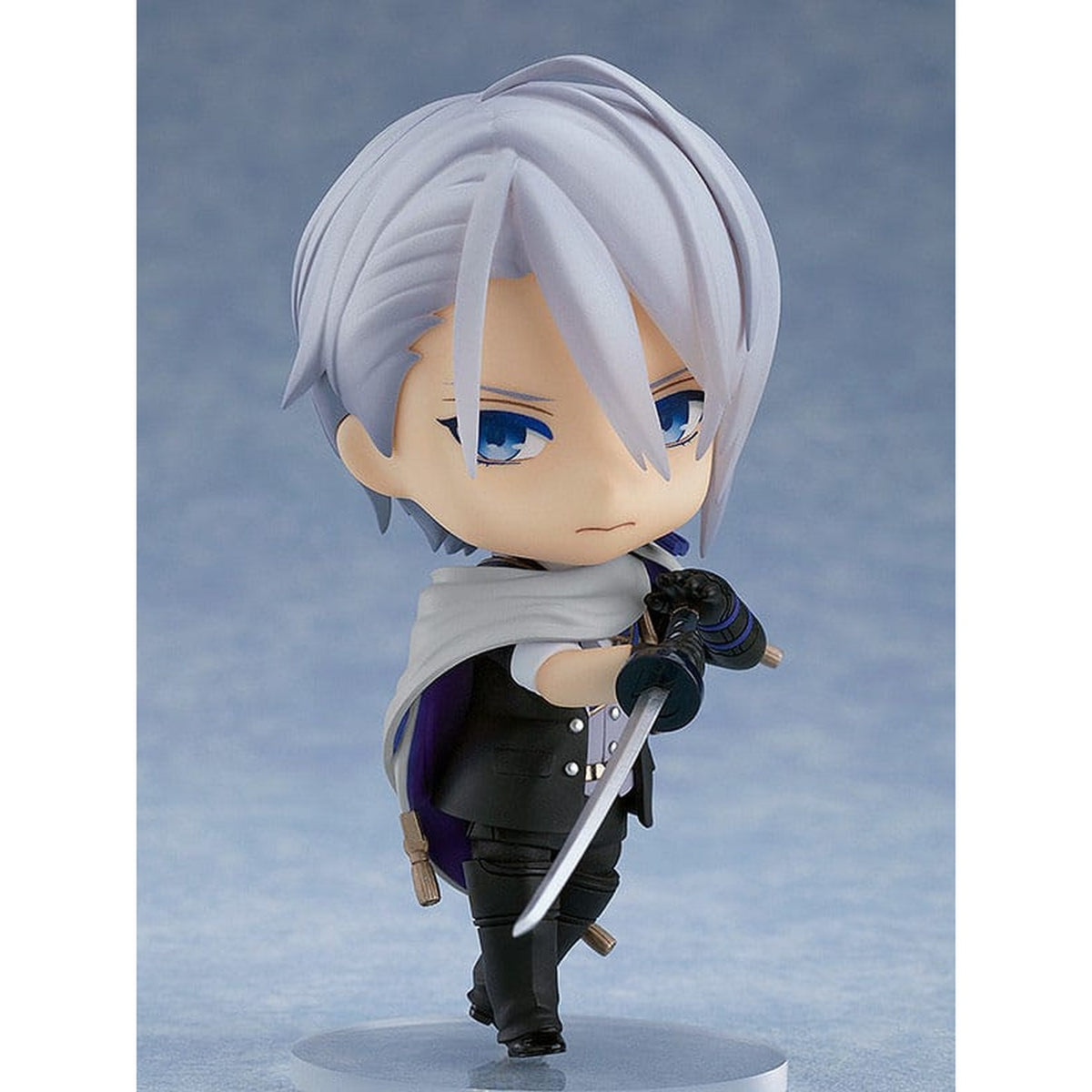 Produktbild Touken Ranbu - Yamambagiri Chougi Nendoroid actionfigur