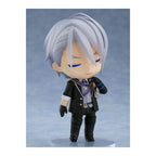 Produktbild Touken Ranbu - Yamambagiri Chougi Nendoroid actionfigur