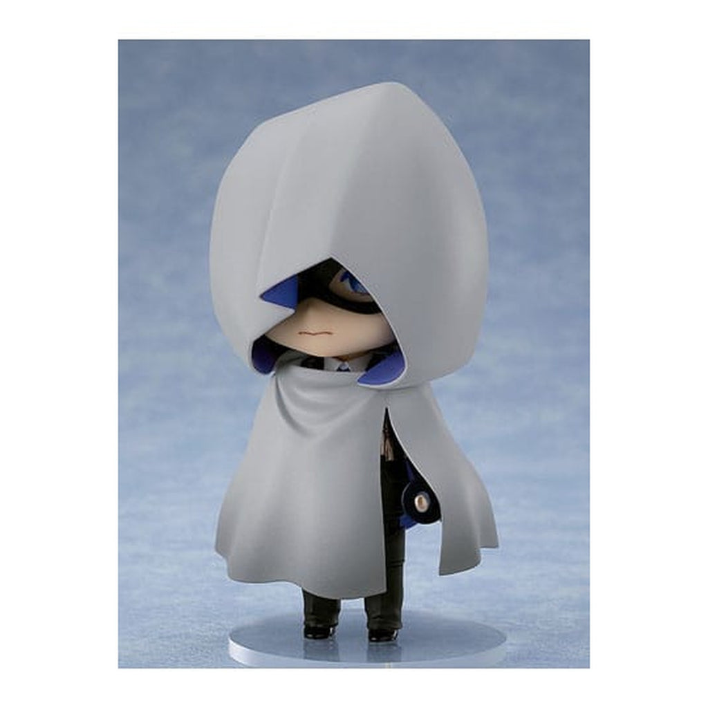 Produktbild Touken Ranbu - Yamambagiri Chougi Nendoroid actionfigur