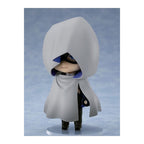 Produktbild Touken Ranbu - Yamambagiri Chougi Nendoroid actionfigur