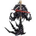 Produktbild Fate – Saber-figur Alter huke Version