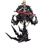 Produktbild Fate – Saber-figur Alter huke Version