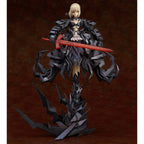 Produktbild Fate – Saber-figur Alter huke Version