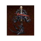 Produktbild Fate – Saber-figur Alter huke Version