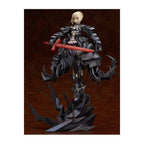 Produktbild Fate – Saber-figur Alter huke Version