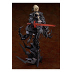 Produktbild Fate – Saber-figur Alter huke Version