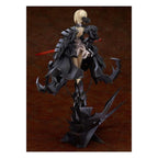 Produktbild Fate – Saber-figur Alter huke Version