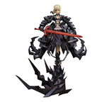 Produktbild Fate – Saber-figur Alter huke Version